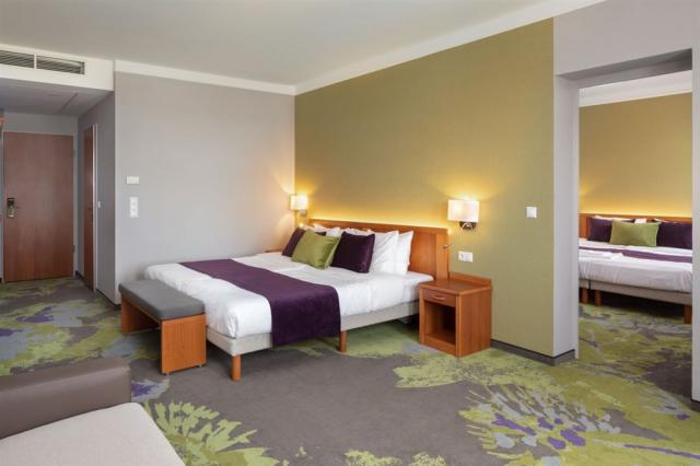 hotel-karos-madarsko-zalakaros-rodinny-pokoj.jpg