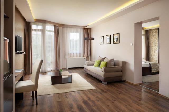 hotel-karos-madarsko-zalakaros-suite-premium (2).jpg