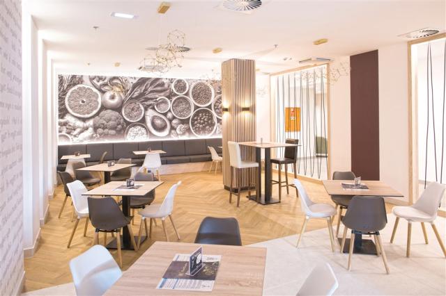 hotel-karos-madarsko-zalakaros-restaurace.jpg