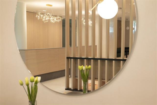 hotel-karos-madarsko-zalakaros-wellness-recepce.jpg