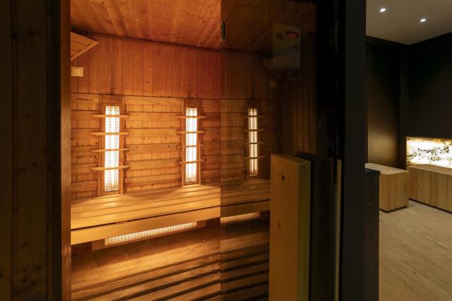 hotel-karos-madarsko-zalakaros-wellness-sauna (2).jpg