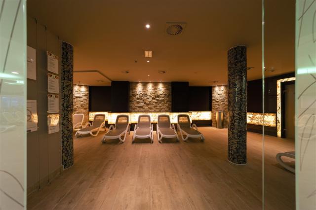 hotel-karos-madarsko-zalakaros-wellness-sauna (3).jpg