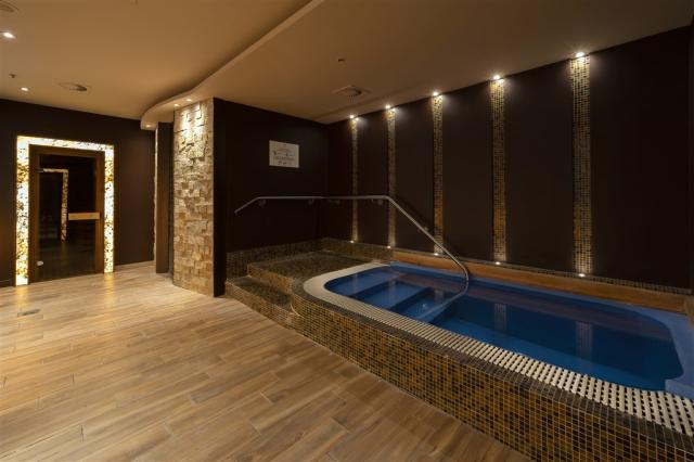 hotel-karos-madarsko-zalakaros-wellness-sauna.jpg