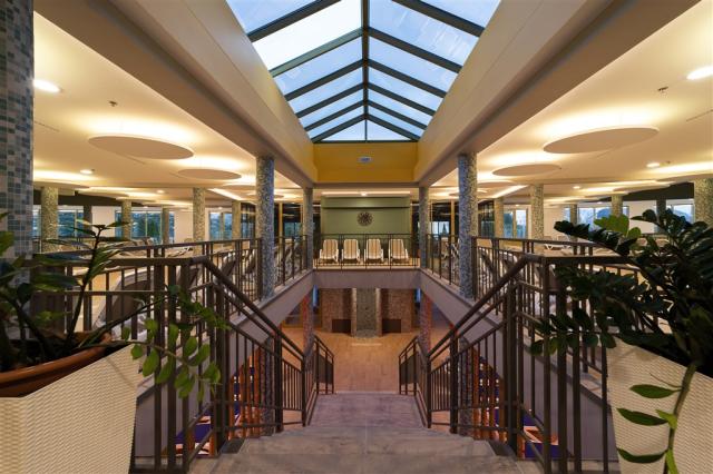 hotel-karos-madarsko-zalakaros-wellness-vnitrni-bazeny.jpg