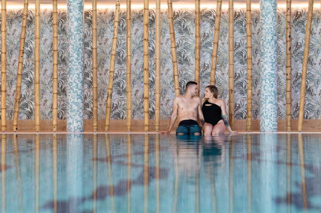 hotel-karos-madarsko-zalakaros-wellness-vnitrni-bazeny1.jpg