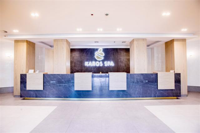hotel-karos-madarsko-zalakaros-recepce.jpg