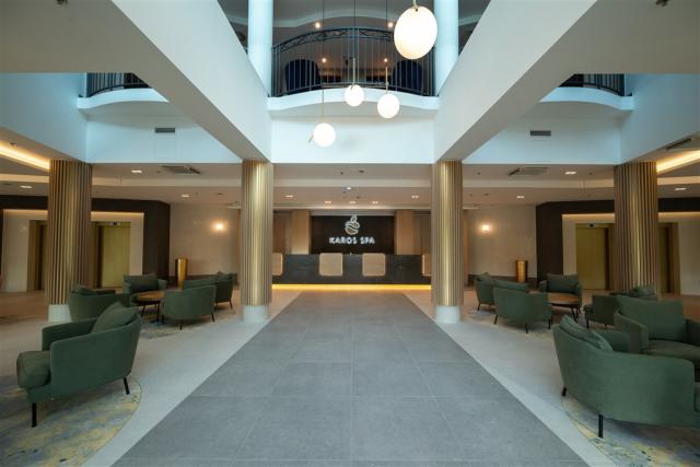 hotel-karos-madarsko-zalakaros-lobby.jpg