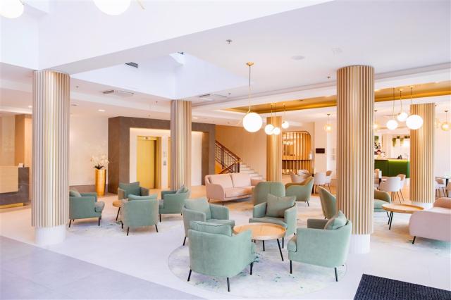 hotel-karos-madarsko-zalakaros-lobby (2).jpg