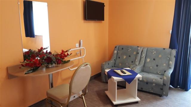 hotel-lidia-wellness-a-restaurace-madarsko-harkany-pohled-na-po