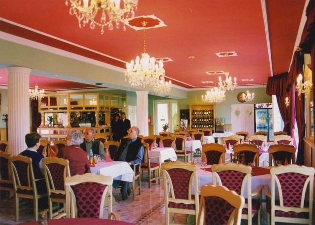 hotel-lidia-wellness-ha04-harkany-restaurace-8.jpg