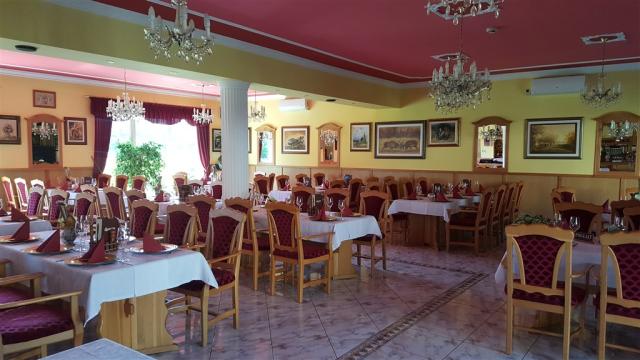 hotel-lidia-wellness-a-restaurace-madarsko-harkany-restaurace.j