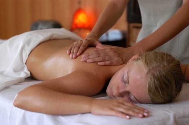 hotel-lidia-wellness-ha04-harkany-foto-23.jpg