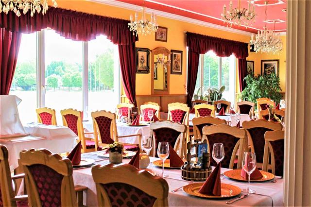 hotel-lidia-wellness-ha04-harkany-retaurace.jpg
