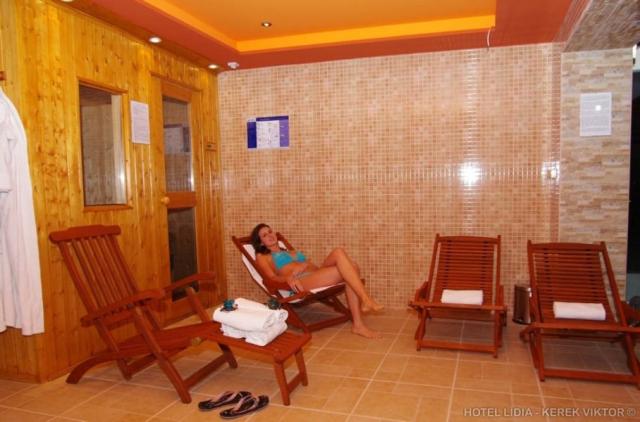 hotel-lidia-wellness-ha04-harkany-odpocivarna.jpg