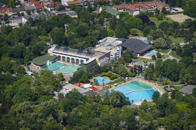 thermal-spa-harkany.jpg