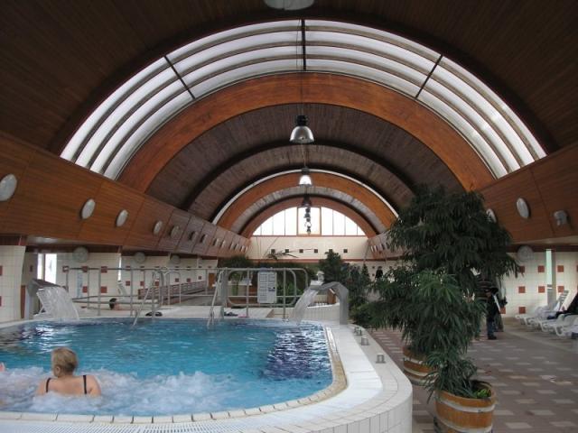 hotel-lidia-wellness-ha04-harkany-lazne.jpg