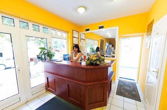 hotel-lidia-wellness-ha04-harkany-recepce.jpg