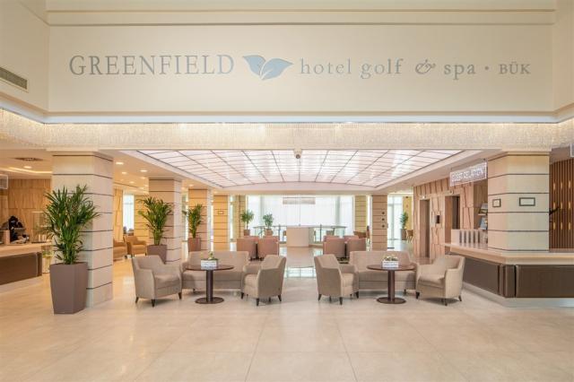 Greenfield-hotel-golf-&-spa-madarsko-lobby (2).jpg