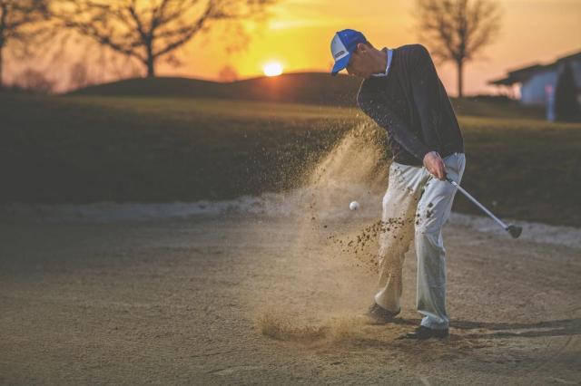 Greenfield-hotel-golf-a-spa-madarsko-buk-golf.jpg