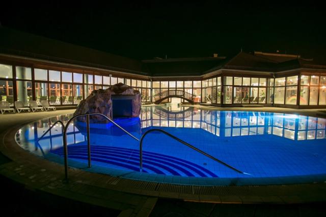 Greenfield hotel golf a spa - bazeny.jpeg