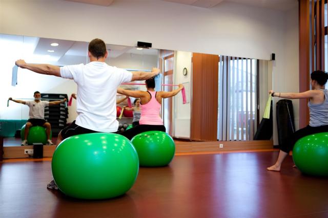 Greenfield-hotel-golf-&-spa-madarsko-fitness.jpg