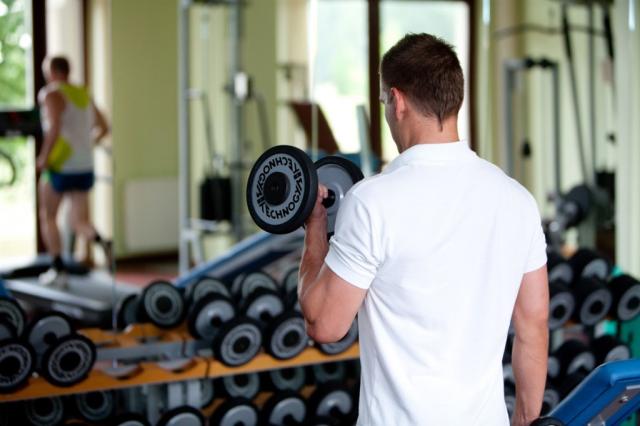 Greenfield hotel golf a spa - fitness.jpeg
