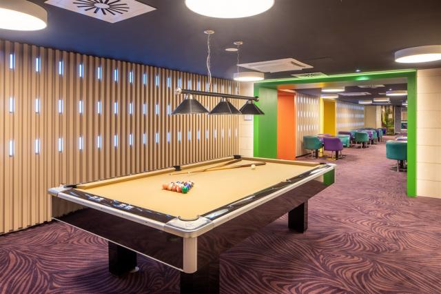 Greenfield-hotel-golf-&-spa-madarsko-aktivity (2).jpg