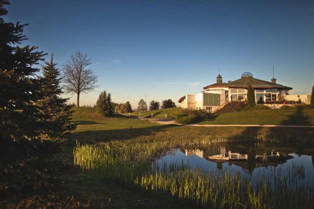 Greenfield-hotel-golf-&-spa-madarsko-golfovy-klub.jpg