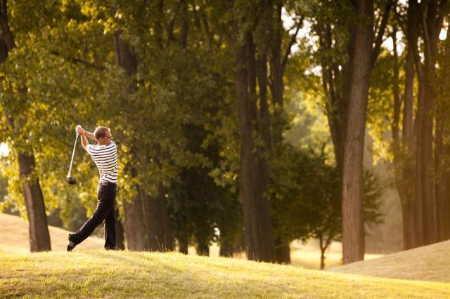Greenfield-hotel-golf-&-spa-madarsko-golf.jpg