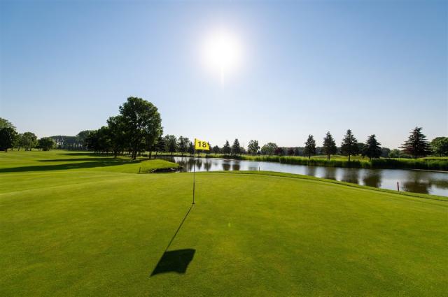 Greenfield-hotel-golf-&-spa-madarsko-golfove-hriste (1).jpg