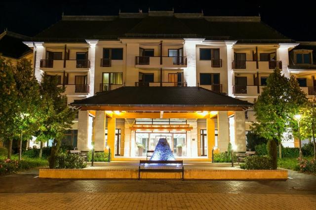 Greenfield-hotel-golf-a-spa-madarsko-buk-extrier (3).jpg