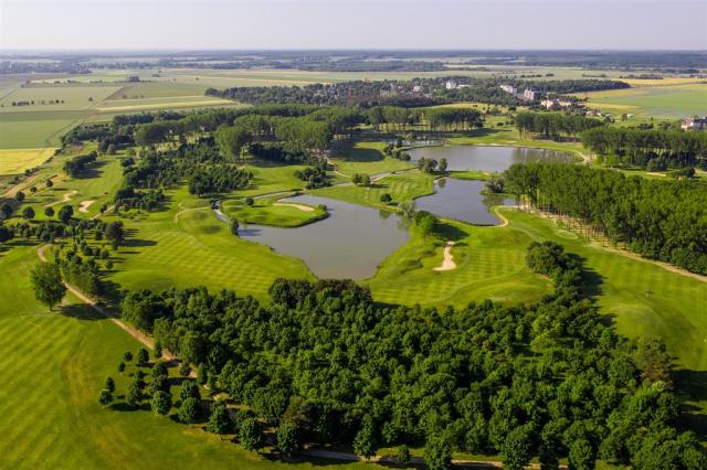 Greenfield-hotel-golf-&-spa-madarsko-golfove-hriste.jpg
