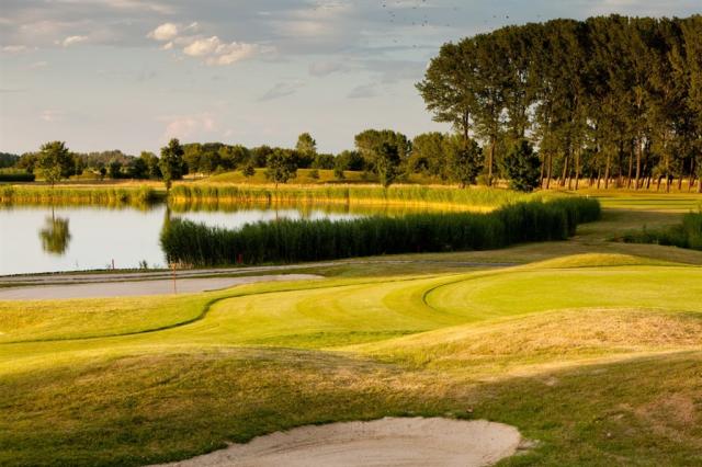 Greenfield hotel golf a spa - golfove hriste.jpeg