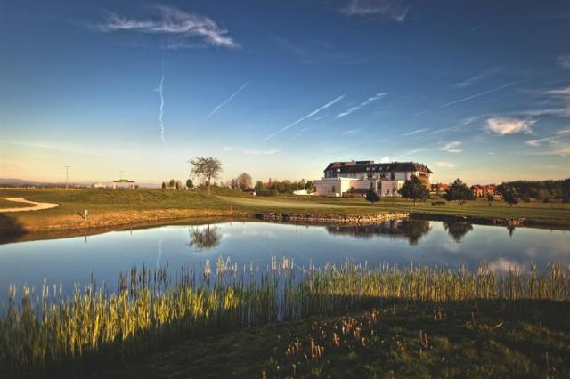 Greenfield hotel golf a spa - okoli.jpeg