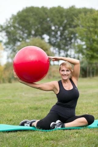 Greenfield-hotel-golf-a-spa-madarsko-buk-aktivity.jpg