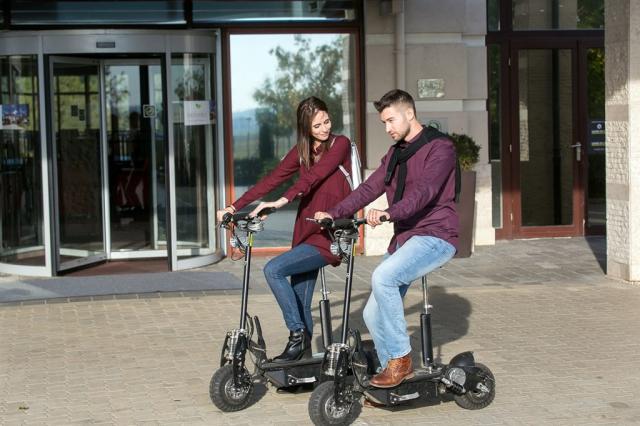 Greenfield-hotel-golf-&-spa-madarsko-aktivity.jpg