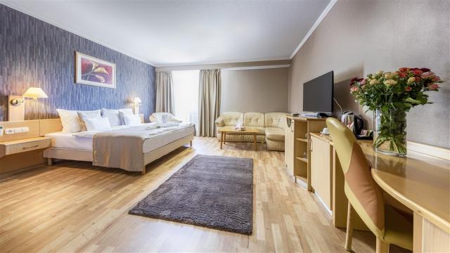 hotel-mendan-magic-spa-wellness-zalakaros-zk09-pokoj-typu-super
