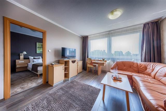 hotel-mendan-madarsko-zalakaros-pokoj-apartman.jpg