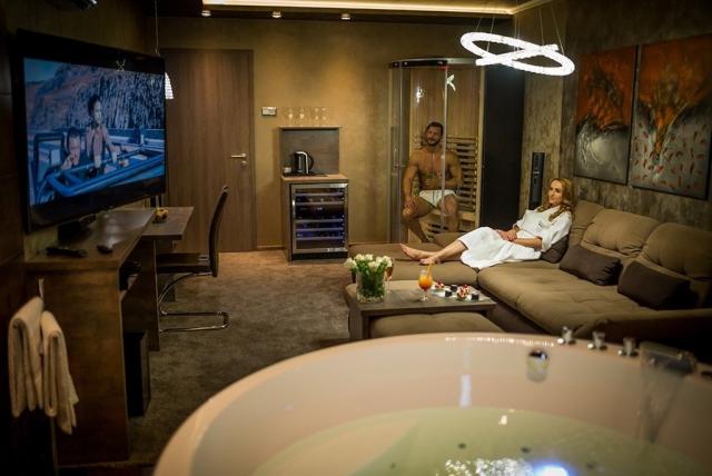 hotel-mendan-madarsko-zalakaros-pokoj-magic.jpg