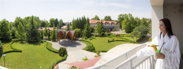 hotel-mendan-magic-spa-wellness-zalakaros-zk09-balkon.jpg