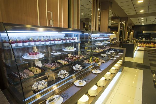 hotel-mendan-magic-spa-wellness-zalakaros-zk09-nabidka-dezertu.