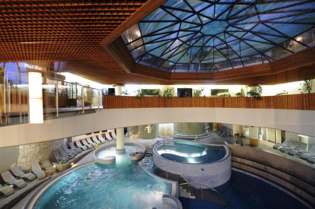 hotel-mendan-magic-spa-wellness-zalakaros-zk09-aqualand.jpg