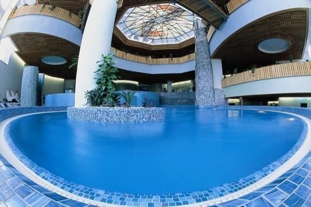 hotel-mendan-magic-spa-wellness-zalakaros-zk09-vnitrni-bazen.jp