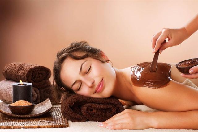 hotel-mendan-madarsko-zalakaros-wellness.jpg