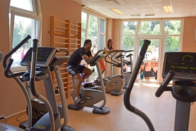 hotel-mendan-madarsko-zalakaros-fitness.jpg