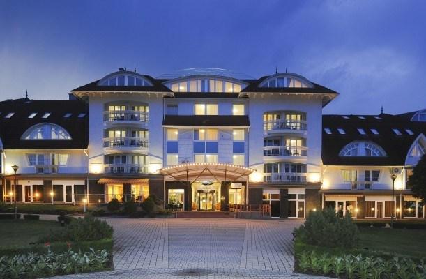 hotel-mendan-magic-spa-wellness-zalakaros-zk09-celkovy-pohled-n