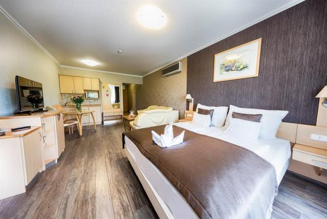 hotel-mendan-madarsko-zalakaros-suite.jpg