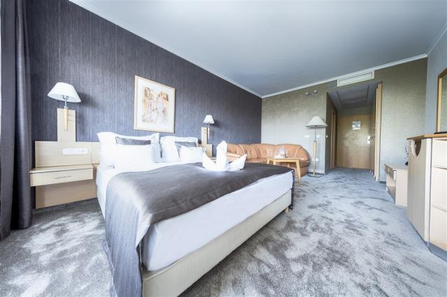 hotel-mendan-magic-spa-wellness-zalakaros-zk09-pokoj-typu-super