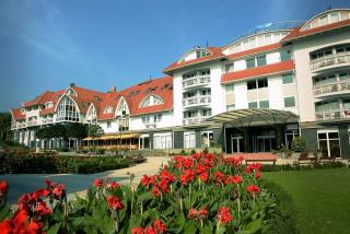 Mendan Magic Spa & Wellness