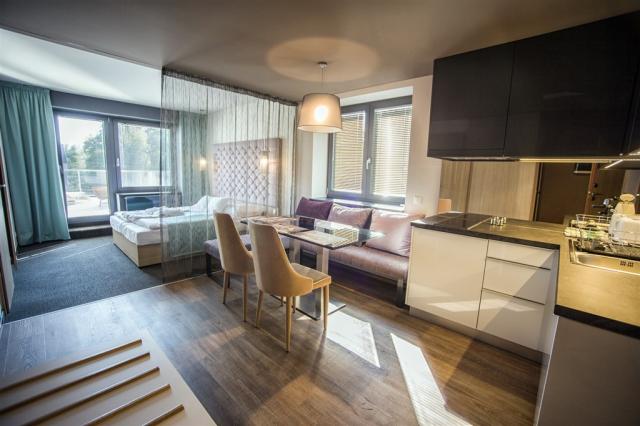 onyx-luxury-aparthotel-madarsko-sarvar-superior-apartman-s-viri